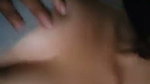 Beautiful Horny Indian Girl Showing Teasing 01