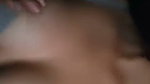Beautiful Horny Indian Girl Showing Teasing 01
