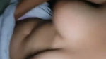 Beautiful Horny Indian Girl Showing Teasing 01