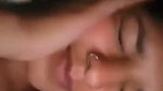 Beautiful Horny Indian Girl Showing Teasing 02
