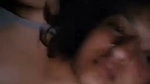 Beautiful Horny Indian Girl Showing Teasing 02