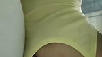 Beautiful Horny Indian Girl Showing Teasing 02