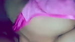 Beautiful Horny Indian Girl Showing Teasing 02