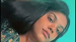 Beautiful Mallu Girl Showing Squeezing Licking her Big Boobs  Spreading her Pussy