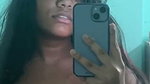 Beautiful Mallu Girl Showing Squeezing Licking her Big Boobs  Spreading her Pussy