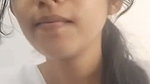 Beautiful Young Mallu Girl Showing