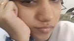 Beautiful Young Mallu Girl Showing