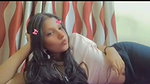 Beautiful Young Mallu Girl Showing