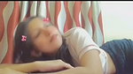 Beautiful Young Mallu Girl Showing