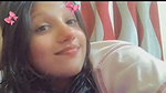 Beautiful Young Mallu Girl Showing