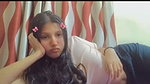 Beautiful Young Mallu Girl Showing