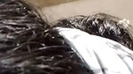 Cheater Milf Nude Show