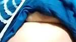 Cheater Milf Nude Show