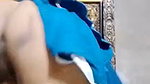 Cheater Milf Nude Show