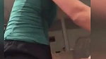 Beauty Teen GF riding hard