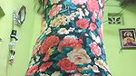 CUTE YOUNG TAMIL GIRL STRIPPING CHANGING