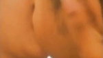 DESI COUPLE KISSING LAST DAY WITH EX 1