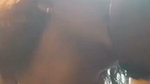 DESI COUPLE KISSING LAST DAY WITH EX 1