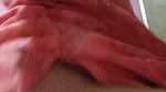 Desi Horny Girl Showing Masturbating 1
