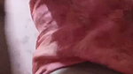 Desi Horny Girl Showing Masturbating 1