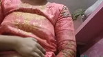Desi Horny Girl Showing Masturbating 1