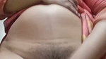 Desi Horny Girl Showing Masturbating 1