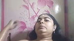 Desi Horny Girl Showing Masturbating 2