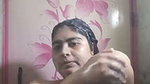 Desi Horny Girl Showing Masturbating 2