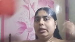 Desi Horny Girl Showing Masturbating 2