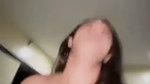 Horny Indian Big Boobs Milf Riding Moaning