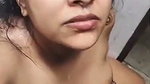 Horny Milf Taking Piss In Mouth Facial Tasting Cum 2