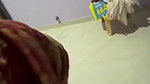 Hot Indian Milf Sucking Dick Pussy Fingered By Husband