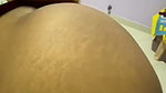 Hot Indian Milf Sucking Dick Pussy Fingered By Husband