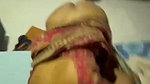 Hot Indian Milf Sucking Dick Pussy Fingered By Husband