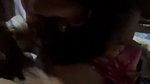 Hot Indian Milf Sucking Dick Pussy Fingered By Husband