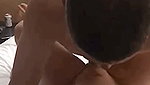 Fucking my wifes married friend while she films Us