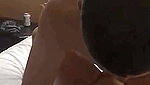 Fucking my wifes married friend while she films Us