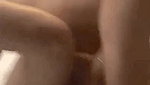 Fucking my wifes married friend while she films Us