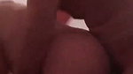 Indian Couple Hard Fucking