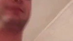 Indian Couple Hard Fucking