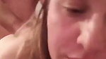 Indian Couple Hard Fucking