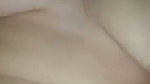 Matute Aunty Enjoy Fucking With Lover