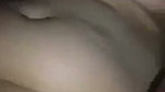 Matute Aunty Enjoy Fucking With Lover