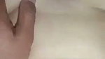 Matute Aunty Enjoy Fucking With Lover