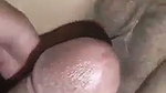 Matute Aunty Enjoy Fucking With Lover