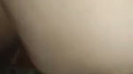 Matute Aunty Enjoy Fucking With Lover