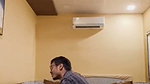 Paid Randi Having Fun With Customer