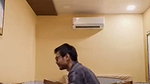 Paid Randi Having Fun With Customer