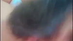 Pakistani Milf Sucking Dick Fucking