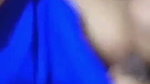 Shy Pakistani Wife Giving Handjob